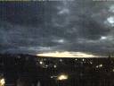 Vorschaubild von 24.10.2025 18:46