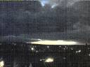 Vorschaubild von 24.10.2025 18:51