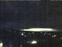 Vorschaubild von 24.10.2025 18:55