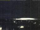 Vorschaubild von 24.10.2025 18:56