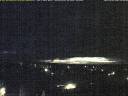 Vorschaubild von 24.10.2025 18:58