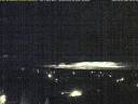 Vorschaubild von 24.10.2025 18:59