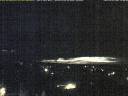 Vorschaubild von 24.10.2025 19:00