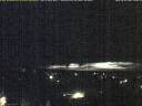 Vorschaubild von 24.10.2025 19:03