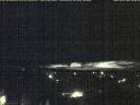 Vorschaubild von 24.10.2025 19:04