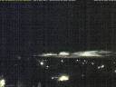 Vorschaubild von 24.10.2025 19:04
