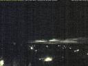 Vorschaubild von 24.10.2025 19:07