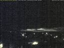 Vorschaubild von 24.10.2025 19:08