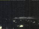 Vorschaubild von 24.10.2025 19:12