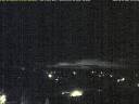 Vorschaubild von 24.10.2025 19:15