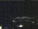 Vorschaubild von 24.10.2025 19:15