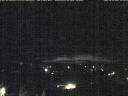 Vorschaubild von 24.10.2025 19:16