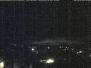 Vorschaubild von 24.10.2025 19:18