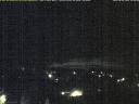 Vorschaubild von 24.10.2025 19:18