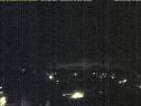 Vorschaubild von 24.10.2025 19:20