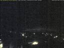 Vorschaubild von 24.10.2025 19:21