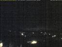 Vorschaubild von 24.10.2025 19:22