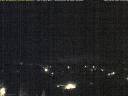Vorschaubild von 24.10.2025 19:23