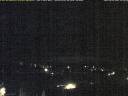 Vorschaubild von 24.10.2025 19:24