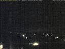 Vorschaubild von 24.10.2025 19:24