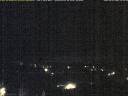 Vorschaubild von 24.10.2025 19:25
