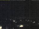 Vorschaubild von 24.10.2025 19:25