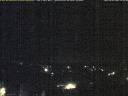Vorschaubild von 24.10.2025 19:26