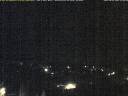 Vorschaubild von 24.10.2025 19:28