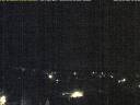 Vorschaubild von 24.10.2025 19:28