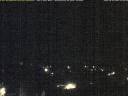 Vorschaubild von 24.10.2025 19:29