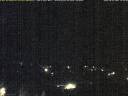 Vorschaubild von 24.10.2025 19:29