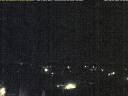 Vorschaubild von 24.10.2025 19:30