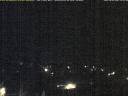 Vorschaubild von 24.10.2025 19:31