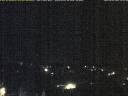 Vorschaubild von 24.10.2025 19:32