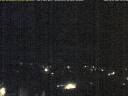 Vorschaubild von 24.10.2025 19:32