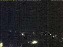 Vorschaubild von 24.10.2025 19:33