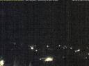 Vorschaubild von 24.10.2025 19:34
