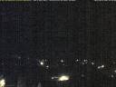 Vorschaubild von 24.10.2025 19:34