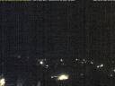 Vorschaubild von 24.10.2025 19:35