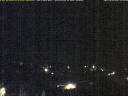 Vorschaubild von 24.10.2025 19:35
