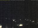 Vorschaubild von 24.10.2025 19:36