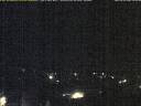 Vorschaubild von 24.10.2025 19:36