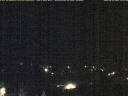 Vorschaubild von 24.10.2025 19:37
