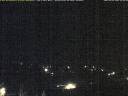 Vorschaubild von 24.10.2025 19:38