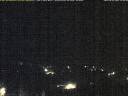 Vorschaubild von 24.10.2025 19:40