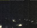 Vorschaubild von 24.10.2025 19:41