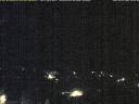 Vorschaubild von 24.10.2025 19:41