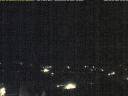 Vorschaubild von 24.10.2025 19:42