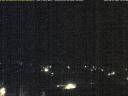 Vorschaubild von 24.10.2025 19:42