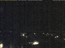 Vorschaubild von 24.10.2025 19:43